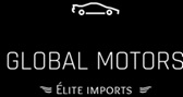 Global Motors Elite Imports